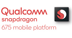 画像ギャラリー No.002のサムネイル画像 / Qualcomm，ミドルクラス市場向け新型SoC「Snapdragon 675」を発表。前世代と比べてゲームの起動が30％速く