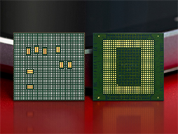 画像ギャラリー No.003のサムネイル画像 / Qualcomm，次世代ハイエンドSoC「Snapdragon 8 Gen 1」を発表。GPU性能が最大30％向上