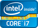 画像ギャラリー No.003のサムネイル画像 / Ivy Bridge「Core i7-3770K」レビュー，CPUコア編。Sandy Bridgeからの性能向上はわずかながら，消費電力の改善は目を引く
