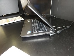 画像ギャラリー No.029のサムネイル画像 / インテル，Ivy Bridgeこと第3世代Intel Coreプロセッサ発売記念イベント「Intel Technology Day in Akiba 2012」を開催