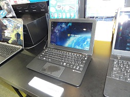 画像ギャラリー No.038のサムネイル画像 / インテル，Ivy Bridgeこと第3世代Intel Coreプロセッサ発売記念イベント「Intel Technology Day in Akiba 2012」を開催