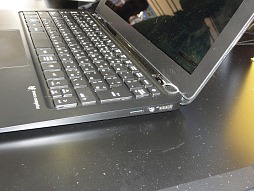 画像ギャラリー No.039のサムネイル画像 / インテル，Ivy Bridgeこと第3世代Intel Coreプロセッサ発売記念イベント「Intel Technology Day in Akiba 2012」を開催