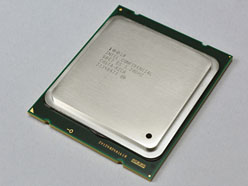画像ギャラリー No.002のサムネイル画像 / 「Core i7-3960X＆3930K」レビュー。LGA2011の「Sandy Bridge-E」は，ハイエンドPC環境に何をもたらすか