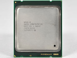 画像ギャラリー No.003のサムネイル画像 / 「Core i7-3960X＆3930K」レビュー。LGA2011の「Sandy Bridge-E」は，ハイエンドPC環境に何をもたらすか