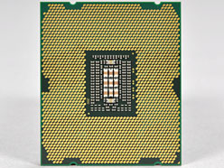 画像ギャラリー No.004のサムネイル画像 / 「Core i7-3960X＆3930K」レビュー。LGA2011の「Sandy Bridge-E」は，ハイエンドPC環境に何をもたらすか