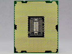 画像ギャラリー No.006のサムネイル画像 / 「Core i7-3960X＆3930K」レビュー。LGA2011の「Sandy Bridge-E」は，ハイエンドPC環境に何をもたらすか