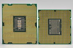 画像ギャラリー No.009のサムネイル画像 / 「Core i7-3960X＆3930K」レビュー。LGA2011の「Sandy Bridge-E」は，ハイエンドPC環境に何をもたらすか