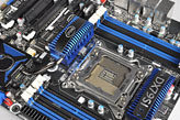 画像ギャラリー No.010のサムネイル画像 / 「Core i7-3960X＆3930K」レビュー。LGA2011の「Sandy Bridge-E」は，ハイエンドPC環境に何をもたらすか