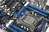 画像ギャラリー No.015のサムネイル画像 / 「Core i7-3960X＆3930K」レビュー。LGA2011の「Sandy Bridge-E」は，ハイエンドPC環境に何をもたらすか