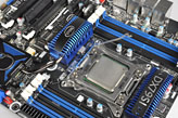 画像ギャラリー No.016のサムネイル画像 / 「Core i7-3960X＆3930K」レビュー。LGA2011の「Sandy Bridge-E」は，ハイエンドPC環境に何をもたらすか