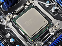 画像ギャラリー No.021のサムネイル画像 / 「Core i7-3960X＆3930K」レビュー。LGA2011の「Sandy Bridge-E」は，ハイエンドPC環境に何をもたらすか