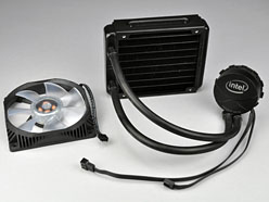 画像ギャラリー No.022のサムネイル画像 / 「Core i7-3960X＆3930K」レビュー。LGA2011の「Sandy Bridge-E」は，ハイエンドPC環境に何をもたらすか