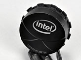 画像ギャラリー No.023のサムネイル画像 / 「Core i7-3960X＆3930K」レビュー。LGA2011の「Sandy Bridge-E」は，ハイエンドPC環境に何をもたらすか