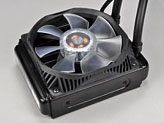 画像ギャラリー No.027のサムネイル画像 / 「Core i7-3960X＆3930K」レビュー。LGA2011の「Sandy Bridge-E」は，ハイエンドPC環境に何をもたらすか