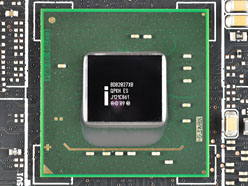 画像ギャラリー No.030のサムネイル画像 / 「Core i7-3960X＆3930K」レビュー。LGA2011の「Sandy Bridge-E」は，ハイエンドPC環境に何をもたらすか