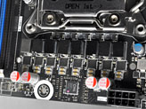 画像ギャラリー No.034のサムネイル画像 / 「Core i7-3960X＆3930K」レビュー。LGA2011の「Sandy Bridge-E」は，ハイエンドPC環境に何をもたらすか