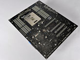 画像ギャラリー No.035のサムネイル画像 / 「Core i7-3960X＆3930K」レビュー。LGA2011の「Sandy Bridge-E」は，ハイエンドPC環境に何をもたらすか