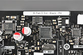 画像ギャラリー No.037のサムネイル画像 / 「Core i7-3960X＆3930K」レビュー。LGA2011の「Sandy Bridge-E」は，ハイエンドPC環境に何をもたらすか