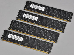 画像ギャラリー No.006のサムネイル画像 / 「CPU直結40レーンPCIe 2.0」の威力はいかに。Core i7-3960X+SLI&CFX動作検証