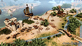 ゲーム・オブ・スローンズ：ジェネシス 日本語版