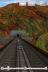 画像ギャラリー No.004のサムネイル画像 / 模型列車シミュレータ「My Railway」のゴールデンウィークセールが実施に