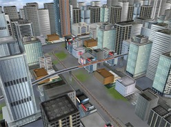 画像ギャラリー No.011のサムネイル画像 / iPhone/iPad「My Railway」夏のセール第2弾が明日開始。特価85円で販売