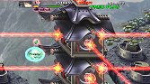画像ギャラリー No.017のサムネイル画像 / ケイブが新作タイトル3本を発表。Xbox 360「赤い刀 真」，浅田 誠氏が製作総指揮を取る「INSTANT BRAIN」などを，会場で上映されたムービーとともに紹介