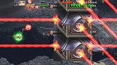 画像ギャラリー No.021のサムネイル画像 / ケイブが新作タイトル3本を発表。Xbox 360「赤い刀 真」，浅田 誠氏が製作総指揮を取る「INSTANT BRAIN」などを，会場で上映されたムービーとともに紹介