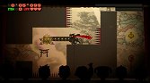 画像ギャラリー No.024のサムネイル画像 / ケイブが新作タイトル3本を発表。Xbox 360「赤い刀 真」，浅田 誠氏が製作総指揮を取る「INSTANT BRAIN」などを，会場で上映されたムービーとともに紹介