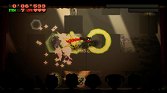画像ギャラリー No.025のサムネイル画像 / ケイブが新作タイトル3本を発表。Xbox 360「赤い刀 真」，浅田 誠氏が製作総指揮を取る「INSTANT BRAIN」などを，会場で上映されたムービーとともに紹介