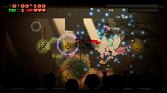 画像ギャラリー No.026のサムネイル画像 / ケイブが新作タイトル3本を発表。Xbox 360「赤い刀 真」，浅田 誠氏が製作総指揮を取る「INSTANT BRAIN」などを，会場で上映されたムービーとともに紹介