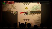 画像ギャラリー No.027のサムネイル画像 / ケイブが新作タイトル3本を発表。Xbox 360「赤い刀 真」，浅田 誠氏が製作総指揮を取る「INSTANT BRAIN」などを，会場で上映されたムービーとともに紹介
