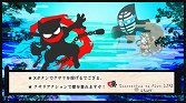 画像ギャラリー No.028のサムネイル画像 / ケイブが新作タイトル3本を発表。Xbox 360「赤い刀 真」，浅田 誠氏が製作総指揮を取る「INSTANT BRAIN」などを，会場で上映されたムービーとともに紹介