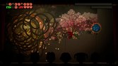 画像ギャラリー No.029のサムネイル画像 / ケイブが新作タイトル3本を発表。Xbox 360「赤い刀 真」，浅田 誠氏が製作総指揮を取る「INSTANT BRAIN」などを，会場で上映されたムービーとともに紹介