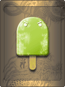 画像ギャラリー No.002のサムネイル画像 / 「龍が如くモバイル for GREE」，Android向けにも配信スタート