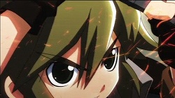 画像ギャラリー No.004のサムネイル画像 / 自由意志を持った“軍神”の使いどころが攻略の鍵！　アトラス×スティングが贈るPSP用本格SRPG「グングニル −魔槍の軍神と英雄戦争−」インプレッション