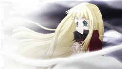 画像ギャラリー No.006のサムネイル画像 / 自由意志を持った“軍神”の使いどころが攻略の鍵！　アトラス×スティングが贈るPSP用本格SRPG「グングニル −魔槍の軍神と英雄戦争−」インプレッション