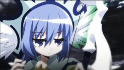 画像ギャラリー No.007のサムネイル画像 / 自由意志を持った“軍神”の使いどころが攻略の鍵！　アトラス×スティングが贈るPSP用本格SRPG「グングニル −魔槍の軍神と英雄戦争−」インプレッション