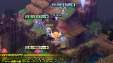 グングニル −魔槍の軍神と英雄戦争−
