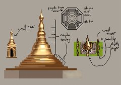 画像ギャラリー No.002のサムネイル画像 / 「RuneScape」で知られるJagexの新作は帝国建設シミュレーション？　ブラウザゲーム「8Realms」が5月5日にローンチと発表