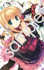 画像ギャラリー No.009のサムネイル画像 / PSP「ToHeart2 ダンジョントラベラーズ」最新情報。イベントCGも用意された「モンスターの捕獲」システムとは？