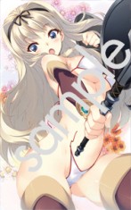 画像ギャラリー No.011のサムネイル画像 / PSP「ToHeart2 ダンジョントラベラーズ」最新情報。イベントCGも用意された「モンスターの捕獲」システムとは？