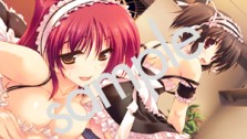 画像ギャラリー No.015のサムネイル画像 / PSP「ToHeart2 ダンジョントラベラーズ」最新情報。イベントCGも用意された「モンスターの捕獲」システムとは？