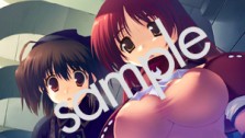 画像ギャラリー No.016のサムネイル画像 / PSP「ToHeart2 ダンジョントラベラーズ」最新情報。イベントCGも用意された「モンスターの捕獲」システムとは？