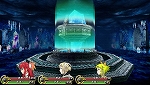 画像ギャラリー No.044のサムネイル画像 / 「アンチェインブレイズ レクス」，新キャラクターや「アンチェイン」システムの続報など最新情報をお届け