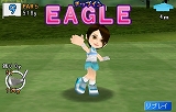 みんなのGOLF モバイル3
