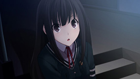 画像ギャラリー No.003のサムネイル画像 / 「メモリーズオフ ゆびきりの記憶」がPSPに登場。予約キャンペーンに参加して，メモリーズオフに自分の名前を刻もう