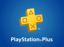 画像ギャラリー No.002のサムネイル画像 / 1月のPS PlusフリープレイはPS4「魔界戦記ディスガイア5」など7タイトル。エンタメロボ「aibo」のPS4向けテーマ配信も