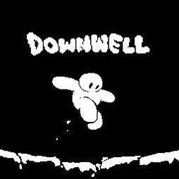 画像ギャラリー No.003のサムネイル画像 / フリープレイは「Bloodborne」や「Downwell」など計4作で，「バトルボーン」の90％引きも。PS Plusの3月提供コンテンツが公開