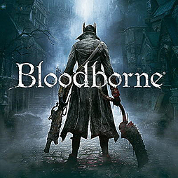 画像ギャラリー No.004のサムネイル画像 / フリープレイは「Bloodborne」や「Downwell」など計4作で，「バトルボーン」の90％引きも。PS Plusの3月提供コンテンツが公開